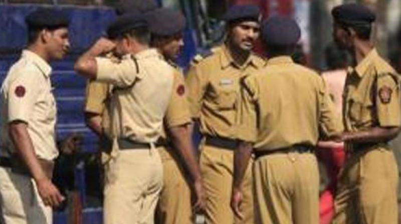 Shameem and her daughter Reshma who will be married on June 22, expressed gratitude for the help by the Saroornagar police. (Representational Image) Shameem and her daughter Reshma who will be married on June 22, expressed gratitude for the help by the Saroornagar police. (Representational Image)