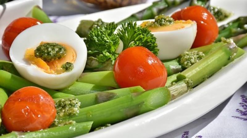 The results of the study were published in the journal Nature Metabolism. (Photo: Representational/Pixabay) The results of the study were published in the journal Nature Metabolism. (Photo: Representational/Pixabay)