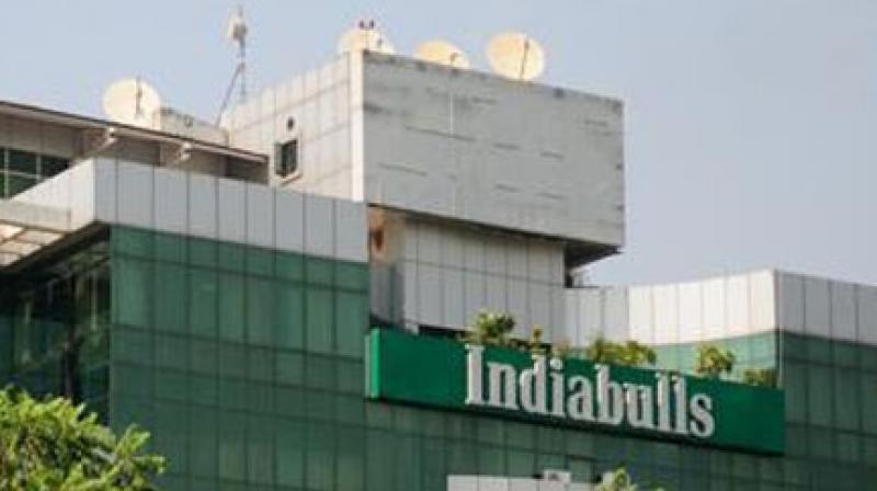 Total income decreased to Rs 492.9 crore in the October-December quarter from Rs 735.75 crore earlier. Total income decreased to Rs 492.9 crore in the October-December quarter from Rs 735.75 crore earlier.