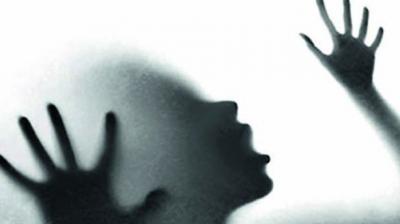 Forced to watch porn, have unnatural sex, raped for 6 months ...