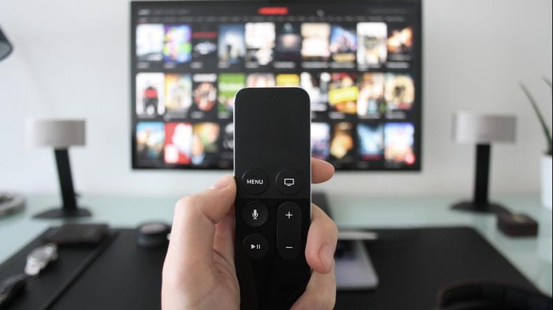 Some retailers are betting on fans’ superstition to help them sell televisions, especially after Brazil was unceremoniously axed from the 2014 contest in a 7-1 blowout loss to Germany. (Photo: Pixabay) Some retailers are betting on fans’ superstition to help them sell televisions, especially after Brazil was unceremoniously axed from the 2014 contest in a 7-1 blowout loss to Germany. (Photo: Pixabay)