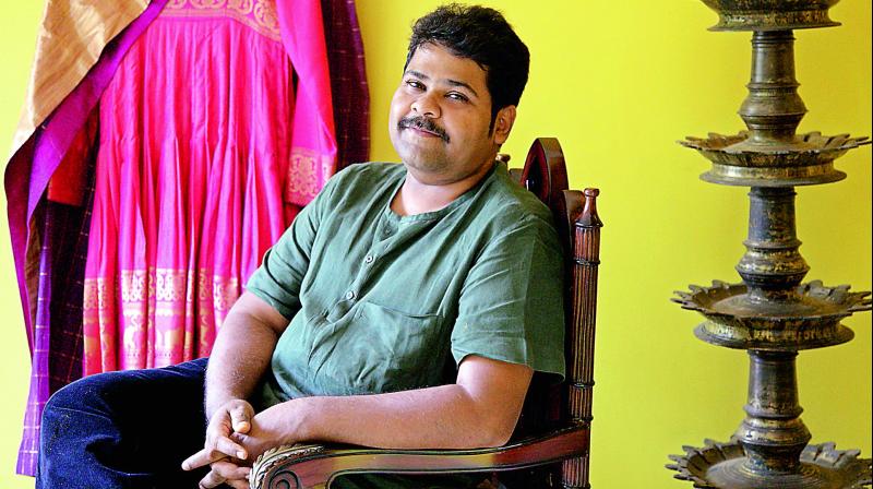 Gaurang Shah Gaurang Shah