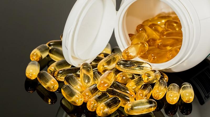 The drug makes the body burn fat faster, but also burn sugar more slowly. (Photo: Pixabay) The drug makes the body burn fat faster, but also burn sugar more slowly. (Photo: Pixabay)