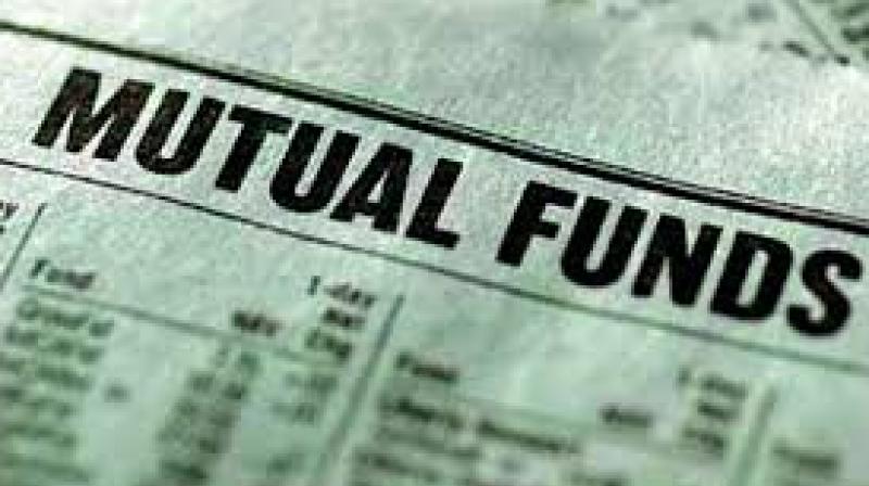 In 2016, the total AUM of all 43 active fund houses put together soared by around 28 per cent on strong inflows in equity, as per industry estimates. In 2016, the total AUM of all 43 active fund houses put together soared by around 28 per cent on strong inflows in equity, as per industry estimates.