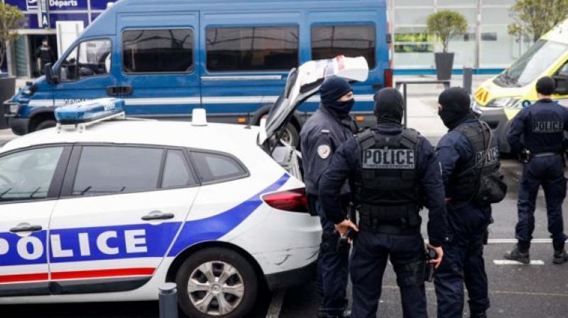 France is still under a state of emergency imposed after the November 2015 attacks in Paris, when jihadists killed 130 people in a night of carnage at venues across the city. (Photo: AP) France is still under a state of emergency imposed after the November 2015 attacks in Paris, when jihadists killed 130 people in a night of carnage at venues across the city. (Photo: AP)