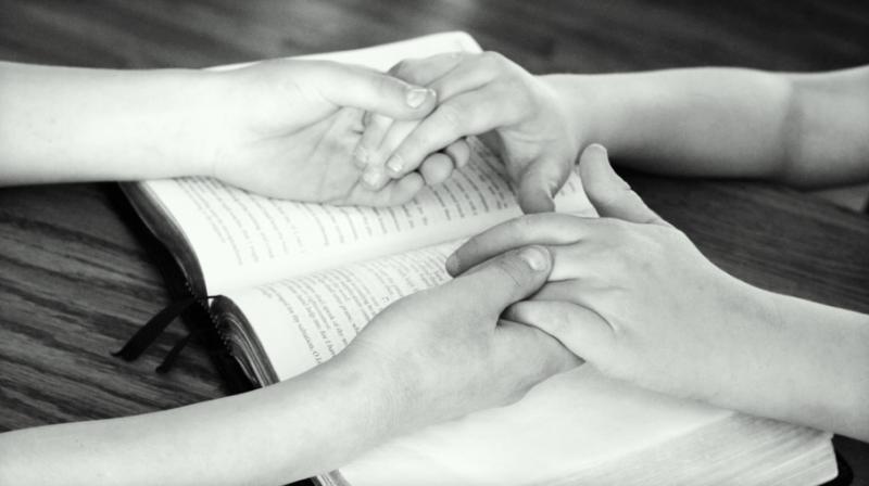 Religious tolerance in india essays