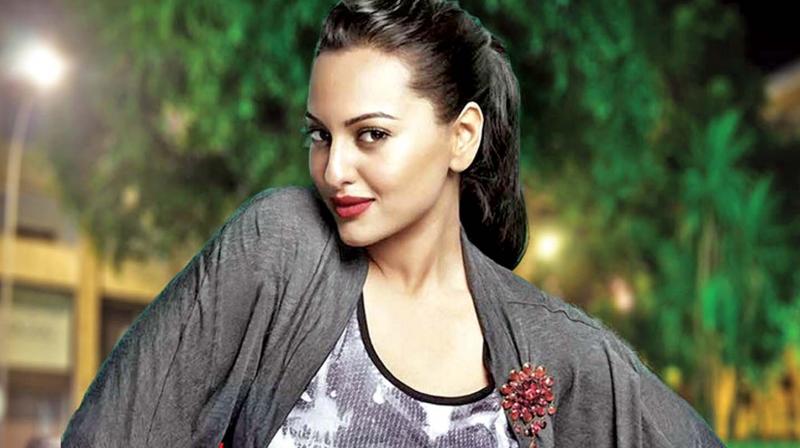 Sonakshi Sonakshi