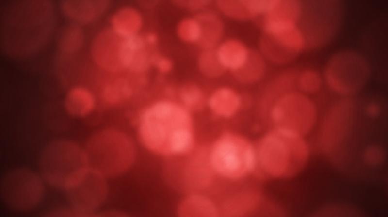 Scientists develop blood test that could detect multiple sclerosis. (Photo: Pixabay) Scientists develop blood test that could detect multiple sclerosis. (Photo: Pixabay)