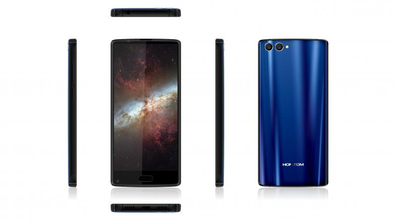 The devices will be available at retail stores across India starting from Rs 7499 onwards. The devices will be available at retail stores across India starting from Rs 7499 onwards.
