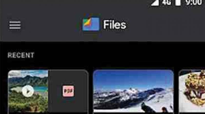 The company has introduced the upgradation at a time when existing Google Play Music player becomes less and less of a focus. The company has introduced the upgradation at a time when existing Google Play Music player becomes less and less of a focus.