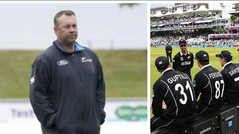 Craig McMillan declared his decision in February 2019. McMillan helped New Zealand in becoming one of the formidable sides of the world. (Photo: AFP/Instargram) Craig McMillan declared his decision in February 2019. McMillan helped New Zealand in becoming one of the formidable sides of the world. (Photo: AFP/Instargram)