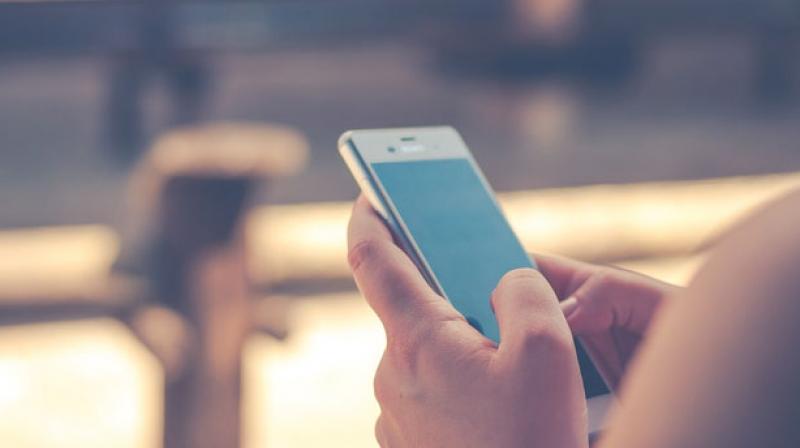 Average phone call tariff dropped by more than 60 per cent to 19 paise per minute. Average phone call tariff dropped by more than 60 per cent to 19 paise per minute.