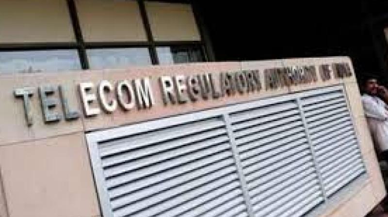 TRAI has also asked platform operators to revert, in two days, with special schemes and plans for households with multiple TV connections. TRAI has also asked platform operators to revert, in two days, with special schemes and plans for households with multiple TV connections.