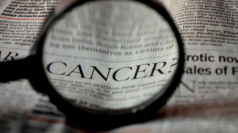 Diabetes and being overweight or obese were a factor in 5.6 percent of new cancer cases worldwide in 2012. (Photo: Pixabay) Diabetes and being overweight or obese were a factor in 5.6 percent of new cancer cases worldwide in 2012. (Photo: Pixabay)
