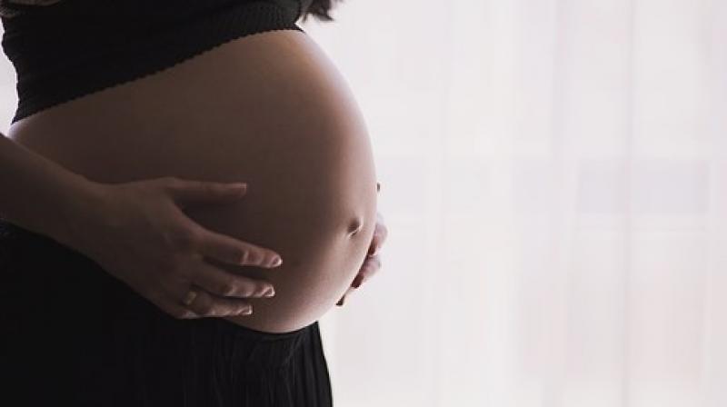 The study found that 15.6 million abortions were performed in the country in 2015. (Photo: Pixabay) The study found that 15.6 million abortions were performed in the country in 2015. (Photo: Pixabay)