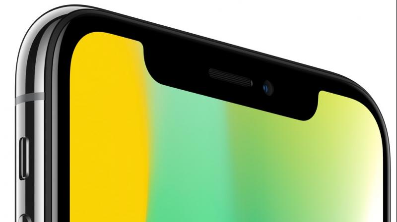 Apple's App Store is the second-largest app store with 2.2 million available apps. Apple's App Store is the second-largest app store with 2.2 million available apps.