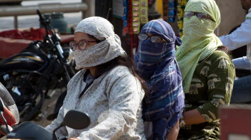 The project aimed at providing safety for women in Bengaluru 24x7 by installing CCTV cameras, surveillance cameras, panic buttons, up-gradation of dial 100 and GIS mapping of crimes in the city. (Representational Image) The project aimed at providing safety for women in Bengaluru 24x7 by installing CCTV cameras, surveillance cameras, panic buttons, up-gradation of dial 100 and GIS mapping of crimes in the city. (Representational Image)
