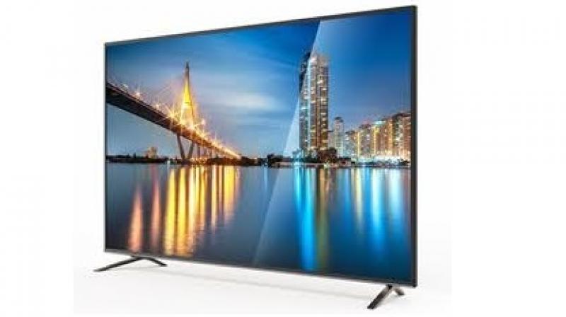 intex home theatre for led tv