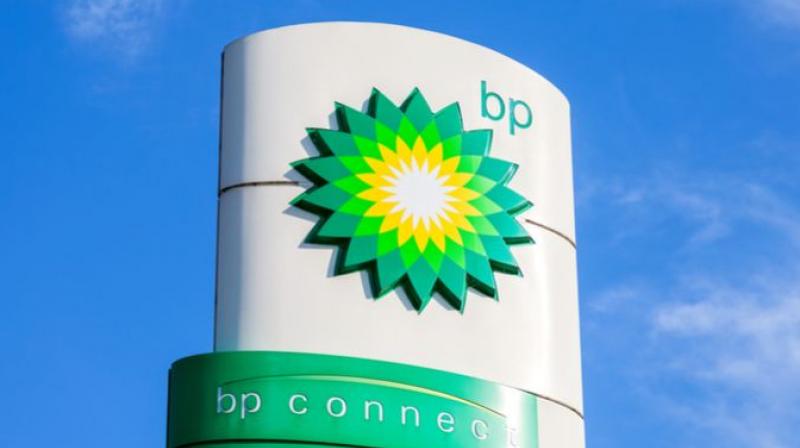In a rebuff to BP plc, an international tribunal has held that the British energy giant cannot claim any legal cost from the Indian government. (Photo courtesy: finance.yahoo.com) In a rebuff to BP plc, an international tribunal has held that the British energy giant cannot claim any legal cost from the Indian government. (Photo courtesy: finance.yahoo.com)