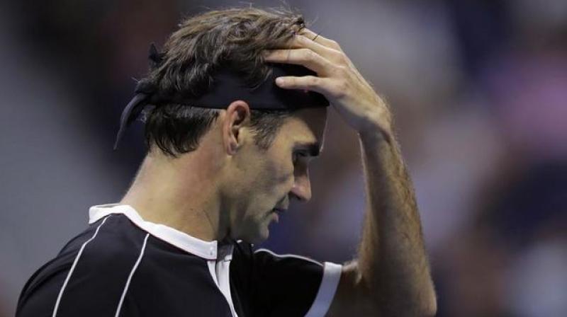 (Photo: AP) (Photo: AP)