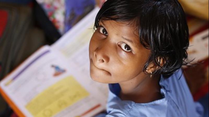 The problem is most pronounced in northern India, with states Uttar Pradesh, Bihar, Rajasthan, MP, accounting for two-thirds of deaths. The problem is most pronounced in northern India, with states Uttar Pradesh, Bihar, Rajasthan, MP, accounting for two-thirds of deaths.