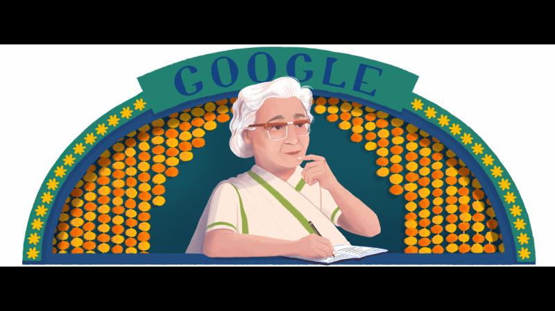Chugtai was awarded the Padma Shri by the Government of India Chugtai was awarded the Padma Shri by the Government of India