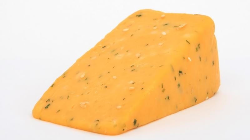 Who moved my cheese? (Photo: Pixabay) Who moved my cheese? (Photo: Pixabay)