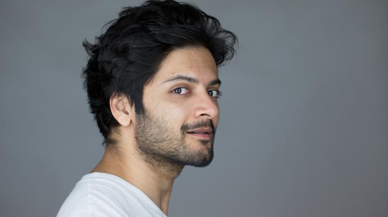 The actor will be seen as an aspiring candidate for a lucrative job offer in the Silicon Valley. The actor will be seen as an aspiring candidate for a lucrative job offer in the Silicon Valley.