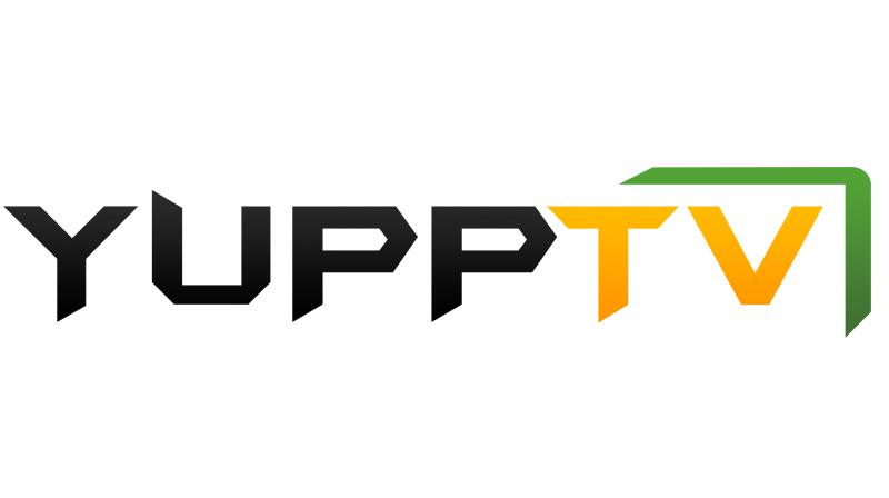 YuppTV will extend MSOs a comprehensive suite of OTT Orchestration platform along with an Android-based Hybrid Set Top Box that supports OTT as well as traditional DVB-C and IPTV. YuppTV will extend MSOs a comprehensive suite of OTT Orchestration platform along with an Android-based Hybrid Set Top Box that supports OTT as well as traditional DVB-C and IPTV.