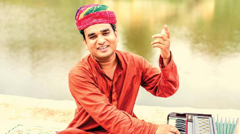 Abid Ali Abid Ali