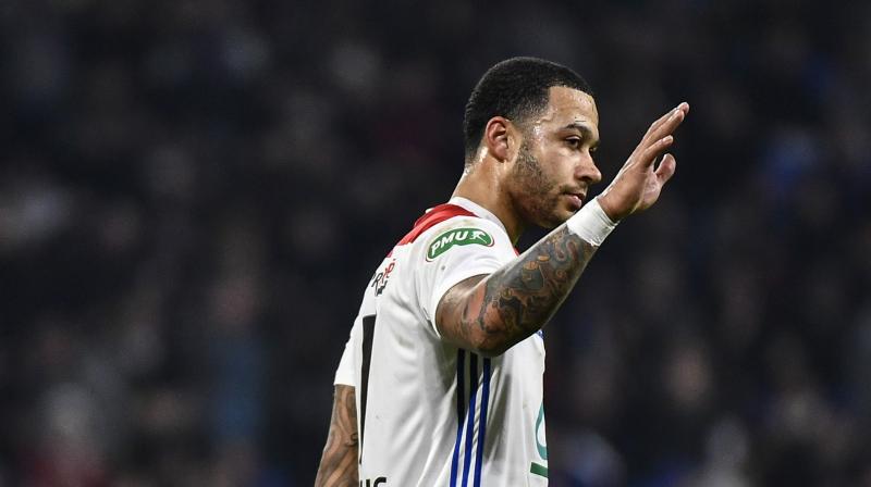 Brazilian defender Marcelo is a doubt for Wednesday's fixture. (Photo: AFP) Brazilian defender Marcelo is a doubt for Wednesday's fixture. (Photo: AFP)