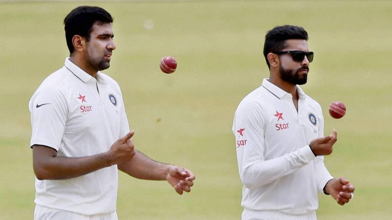 India will now face South Africa in the second Test of the series in Pune from October 10. (Photo: PTI) India will now face South Africa in the second Test of the series in Pune from October 10. (Photo: PTI)