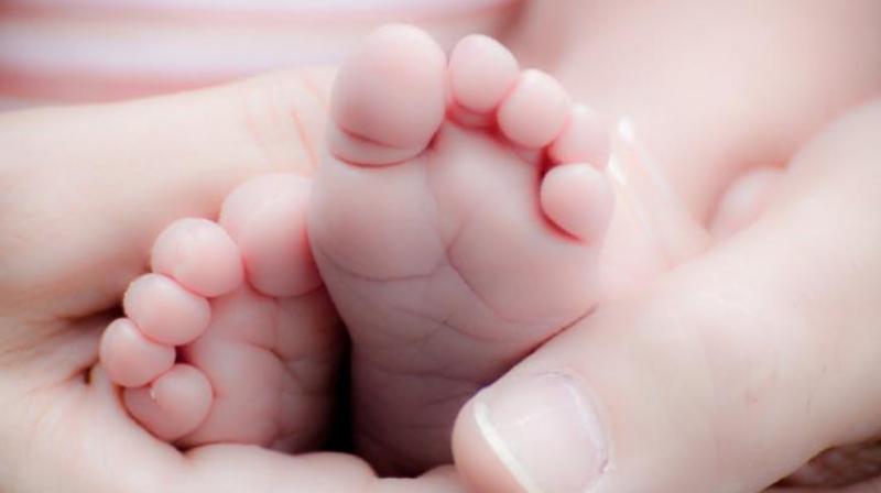 Researchers warn autism risk high for women who conceive within 2 years of giving birth. (Photo: Pexels) Researchers warn autism risk high for women who conceive within 2 years of giving birth. (Photo: Pexels)