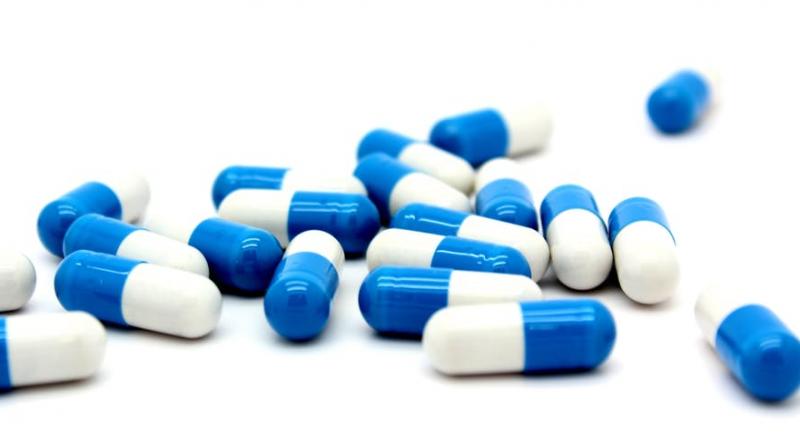 Substituting methadone for opioids could save many lives. (Photo: Pexels) Substituting methadone for opioids could save many lives. (Photo: Pexels)