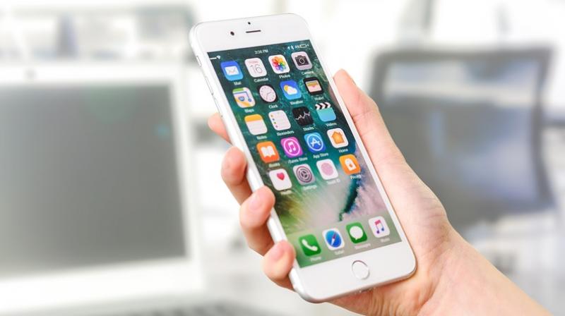 Citing the International Computer Science Institute research (ICSI), it said that more than half of 5,855 Android apps on Google Play were potentially violating US privacy laws. Citing the International Computer Science Institute research (ICSI), it said that more than half of 5,855 Android apps on Google Play were potentially violating US privacy laws.