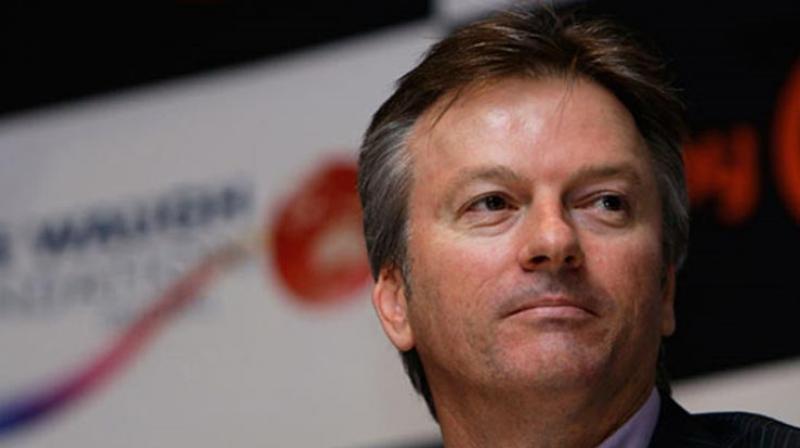Steve Waugh criticised the recent trend, where teams tend to do better at home in the longer version of the game. (Photo: AP) Steve Waugh criticised the recent trend, where teams tend to do better at home in the longer version of the game. (Photo: AP)