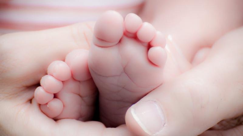 Early-term babies at risk of diabetes and shorter life span: study. (Photo: Pexels) Early-term babies at risk of diabetes and shorter life span: study. (Photo: Pexels)