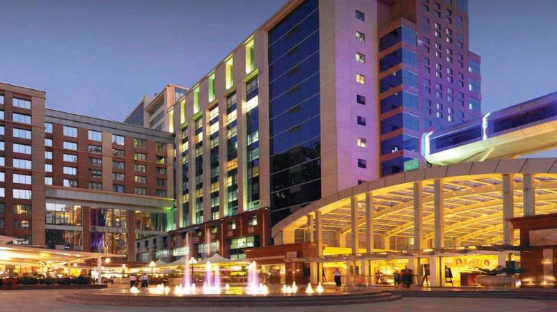 The PMC will design, develop, manage and implement various projects under the Mission. (Representational Image) The PMC will design, develop, manage and implement various projects under the Mission. (Representational Image)