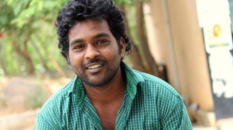 Rohit Vemula's death had triggered a political debate in the country. Rohit Vemula's death had triggered a political debate in the country.