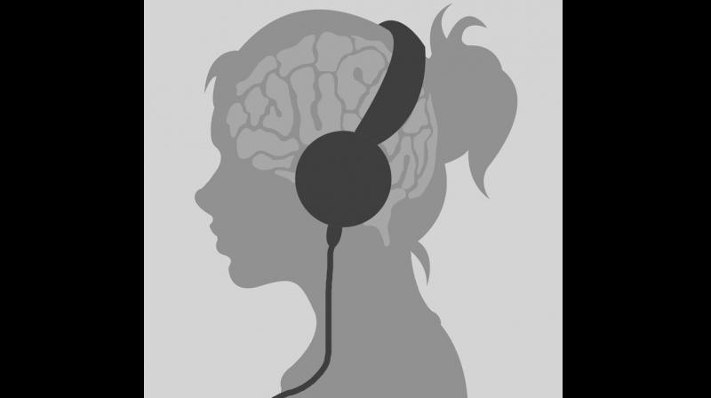 Scientists are confirming what many of us have suspected for years; music has powerful effects on the brain. Scientists are confirming what many of us have suspected for years; music has powerful effects on the brain.
