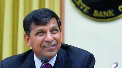 Fraud List Was Given To Pmo Says Ex Rbi Governor