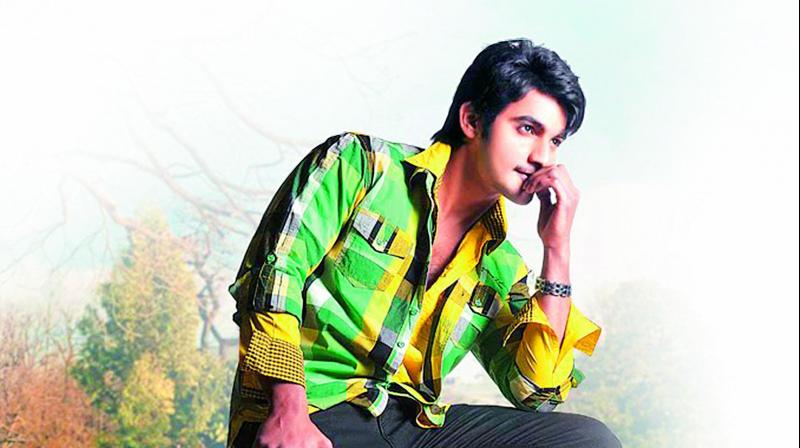 Aadi Aadi