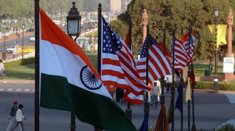 The US state department assured India that all agencies are working to “ensure speedy justice”. The US state department assured India that all agencies are working to “ensure speedy justice”.