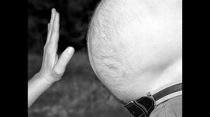 According to scientists, a better understanding of the genetic underpinnings of body fat distribution may lead to better treatments for obesity. (Photo: Representational/Pixabay) According to scientists, a better understanding of the genetic underpinnings of body fat distribution may lead to better treatments for obesity. (Photo: Representational/Pixabay)