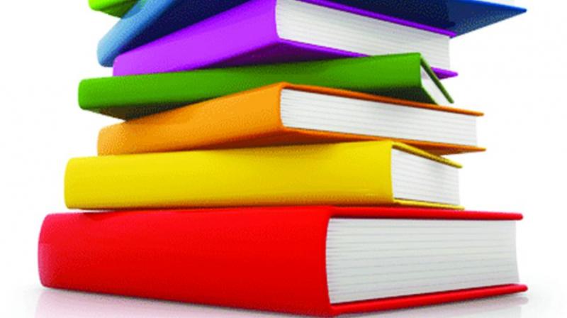 Many students felt that the written test, which was used only as a qualifier to attend the exams, should also be given weightage because it was based on important portions of the student’s field. Many students felt that the written test, which was used only as a qualifier to attend the exams, should also be given weightage because it was based on important portions of the student’s field.