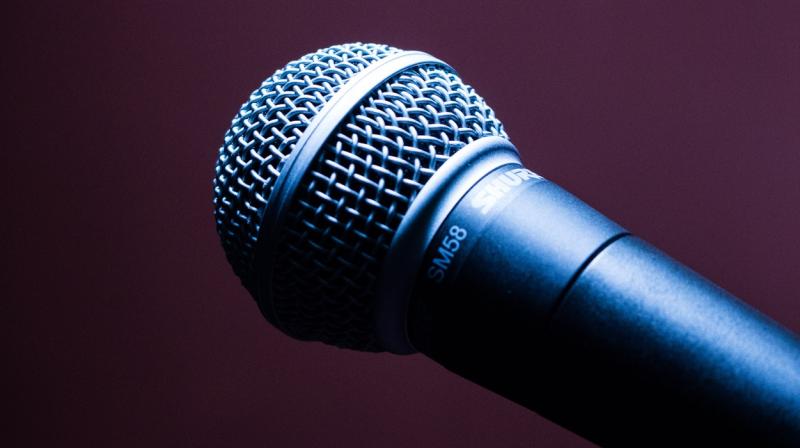 The project requires participants to perform a recording of breathing sounds, cough sounds, sustained phonation of vowel sounds and a counting exercise. The entire response requires about five minutes of recording time. The project requires participants to perform a recording of breathing sounds, cough sounds, sustained phonation of vowel sounds and a counting exercise. The entire response requires about five minutes of recording time.
