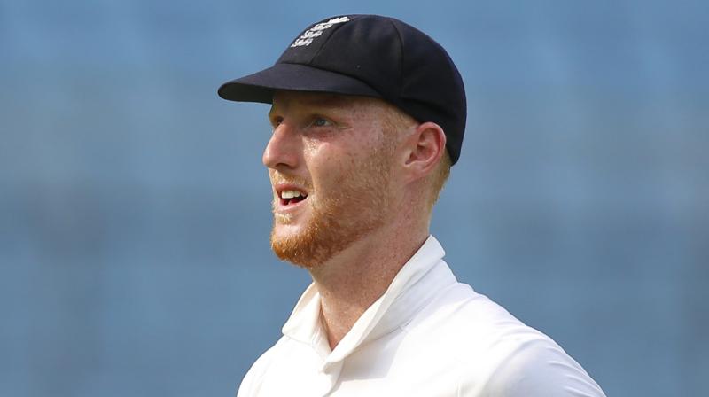 Stokes was charged by prosecutors back in January following an incident outside a Bristol nightclub in September last year. He has since pleaded not guilty to the charge, with his trial set to start on August 6 -- the day after the scheduled August 1-5 first Test at Birmingham. (Photo: AP) Stokes was charged by prosecutors back in January following an incident outside a Bristol nightclub in September last year. He has since pleaded not guilty to the charge, with his trial set to start on August 6 -- the day after the scheduled August 1-5 first Test at Birmingham. (Photo: AP)