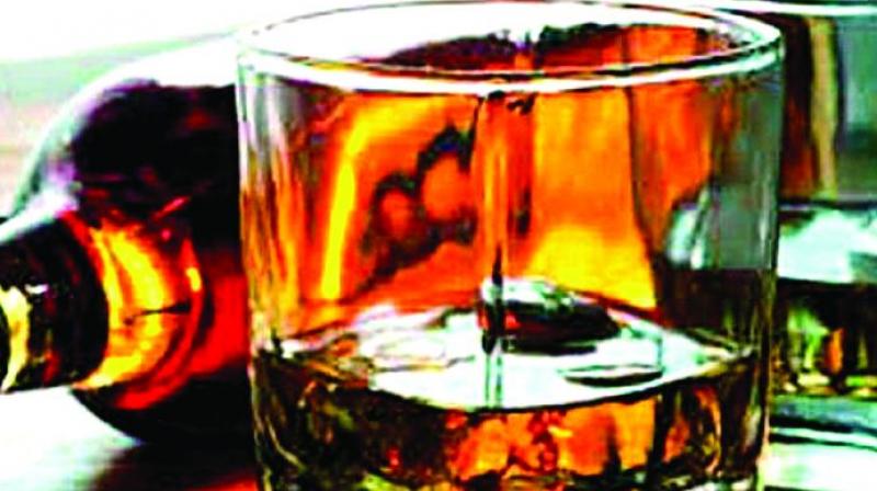 A two-member team from IIM, Lucknow, is in Hyderabad to study the methods and publish a paper on the best practices. A two-member team from IIM, Lucknow, is in Hyderabad to study the methods and publish a paper on the best practices.
