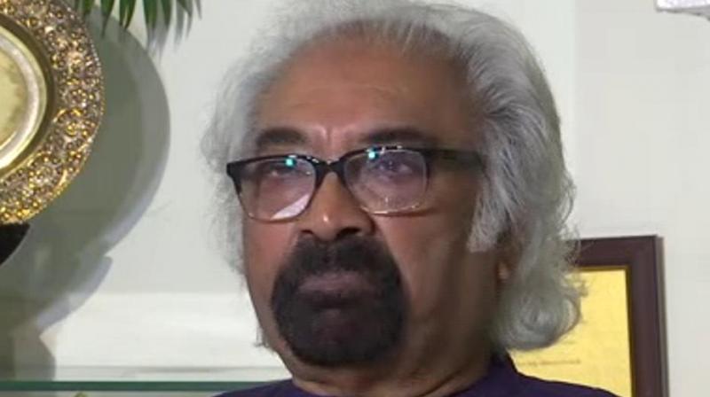 'I acknowledged the pain of my Sikh brothers and sisters during difficult times in 1984 and deeply feel for the atrocities that happened,' Pitroda said. (Photo: File) 'I acknowledged the pain of my Sikh brothers and sisters during difficult times in 1984 and deeply feel for the atrocities that happened,' Pitroda said. (Photo: File)