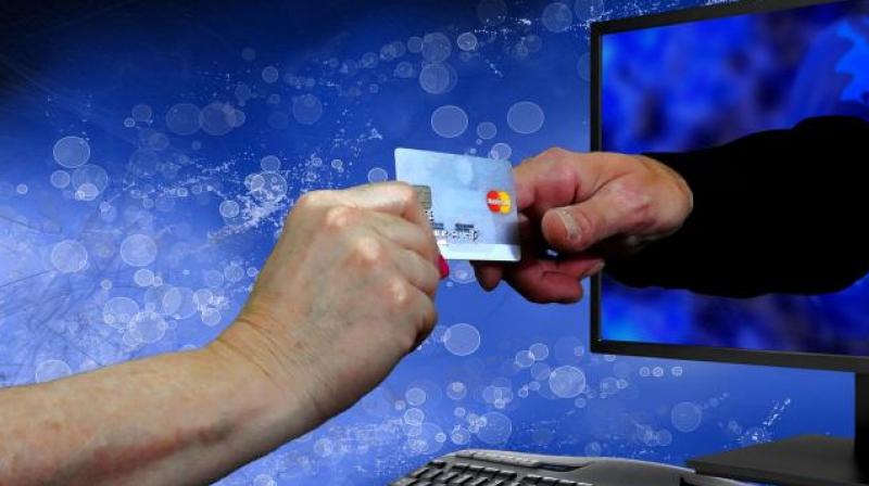 The report noted the increasing acceptance of digital video, with the online video audience in India expected to reach 450 million users, and replacing US as the second largest market behind China. The report noted the increasing acceptance of digital video, with the online video audience in India expected to reach 450 million users, and replacing US as the second largest market behind China.